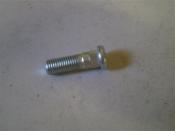 Honda Acty Wheel Studs